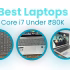 6 Best Windows Laptops That Are Comparable to MacBook Pro in India for 2026