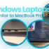 4 Best Core i7 Laptops Under ₹80,000 for 2026